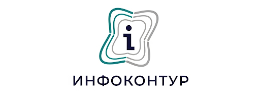 Новости онлайн